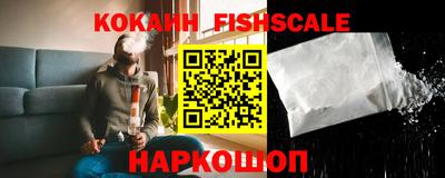 каннабис Тара