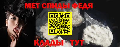 каннабис Тара