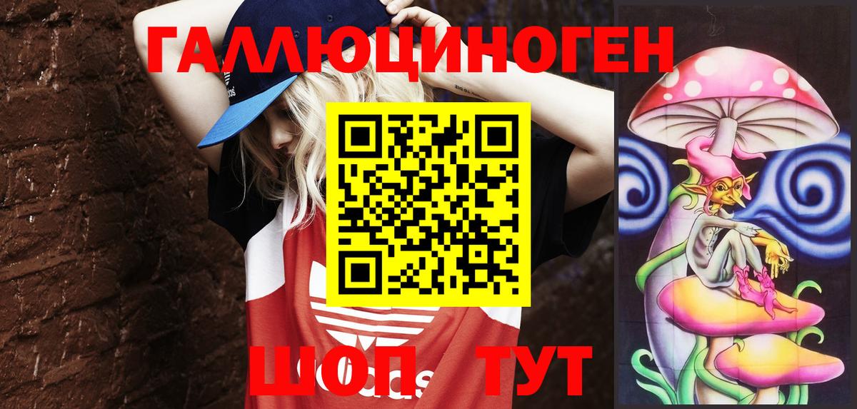 Санкт-Петербург  Псилоцибиновые грибы Psilocybine cubensis  Вход с VPN  Псилоцибиновые грибы мицелий 
